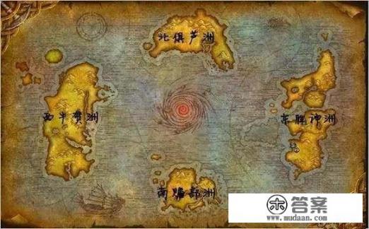 《洪荒》,《西游》,《封神》,《佛本是道》,这些位面哪个才算是主位面? 《洪荒》,《西游》,《封神》,《佛本是道》,这些位面哪个才算是主位面?