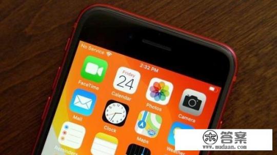 苹果se手机咋样? 苹果se手机咋样?