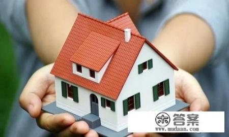 网贷信用卡负债18万，每个月只有6千多？怎样能上岸？