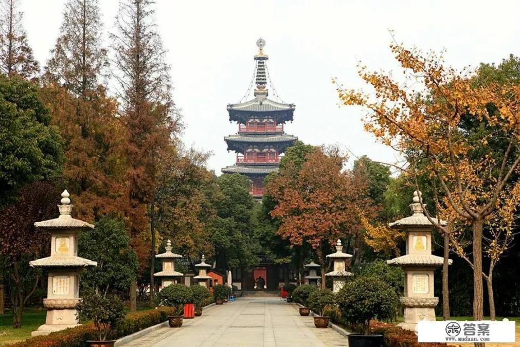 苏州自助餐排名前十名？