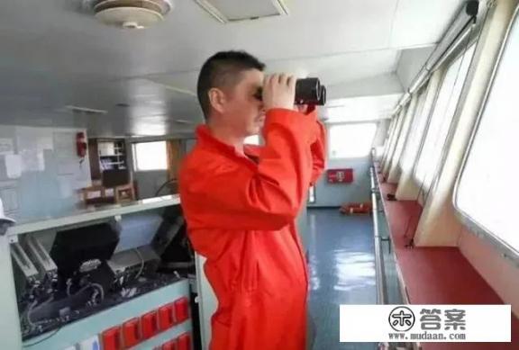 你可知道大海深处仿写？