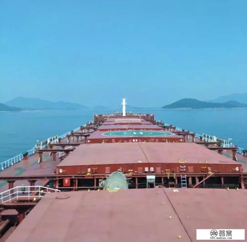 你可知道大海深处仿写？