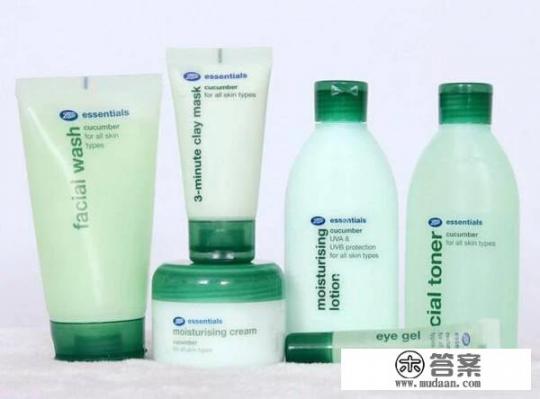 泰国免税店什么东西便宜? 泰国免税店什么东西便宜?