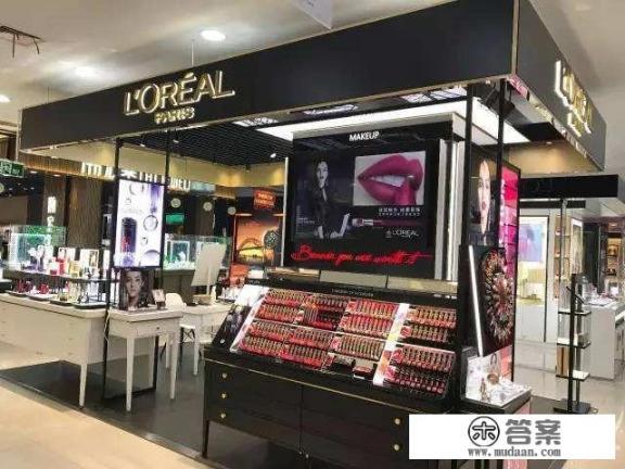 泰国免税店什么东西便宜? 泰国免税店什么东西便宜?