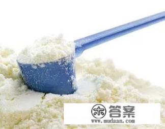 孩子不喝奶粉,该怎么办呢? 孩子不喝奶粉,该怎么办呢?