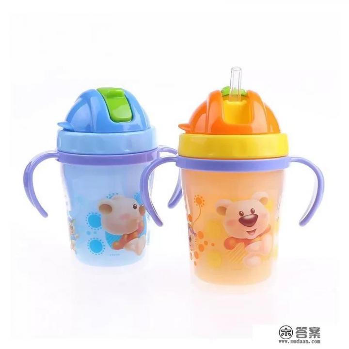 孩子不喝奶粉,该怎么办呢? 孩子不喝奶粉,该怎么办呢?