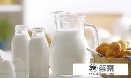 孩子不喝奶粉,该怎么办呢? 孩子不喝奶粉,该怎么办呢?