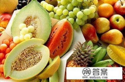 嘴巴上火起泡怎么办？