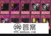 联想扬天v330系列属于什么档次？