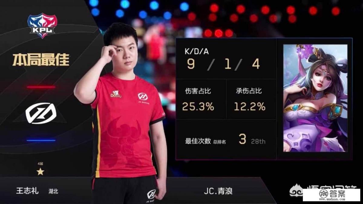 jc与ts菜鸡互啄拖满五局，解说气的不想说话，玩家吐槽两队路人局排位水平，是这样吗？