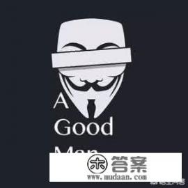 今年双十一还有游戏么? 今年双十一还有游戏么?