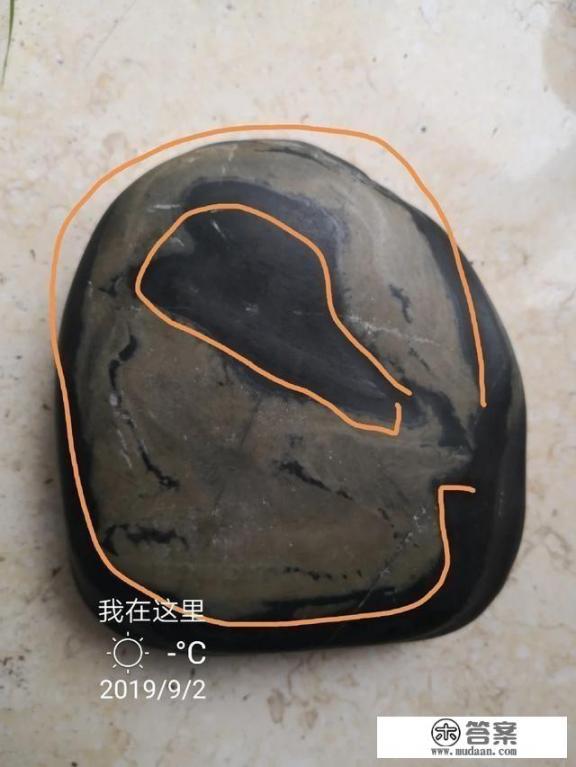 iphone11哪年上市? iphone11哪年上市?