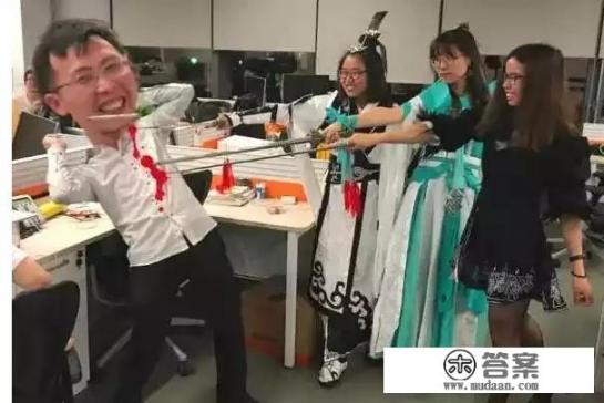 日本为什么叫小日子?