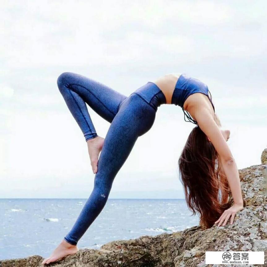 日本为什么叫小日子？