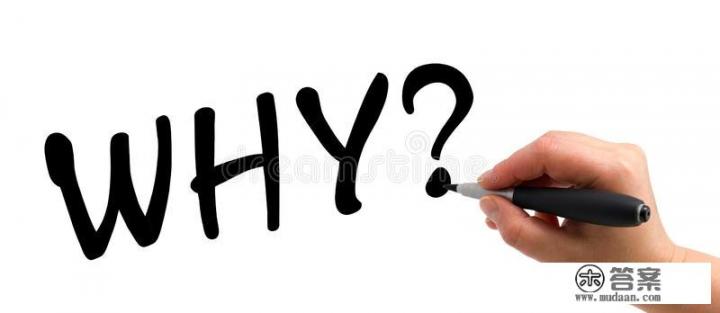 总是忍不住往游戏里充钱怎么办? 总是忍不住往游戏里充钱怎么办?