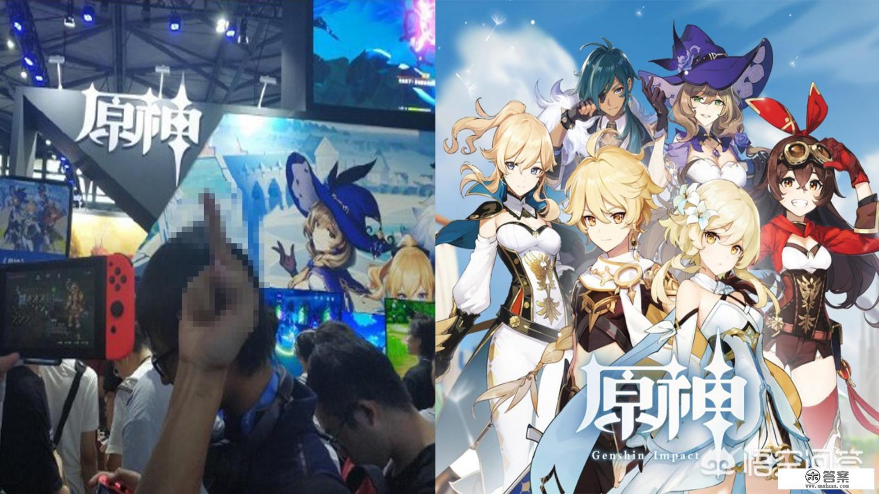 总是忍不住往游戏里充钱怎么办? 总是忍不住往游戏里充钱怎么办?