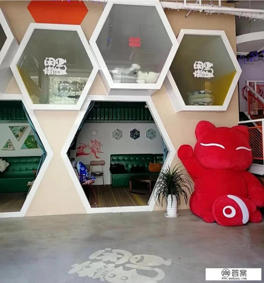 与死馆类似的游戏? 与死馆类似的游戏?