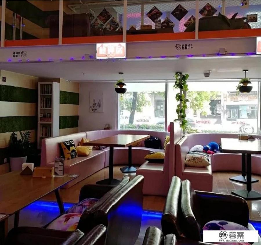 与死馆类似的游戏? 与死馆类似的游戏?