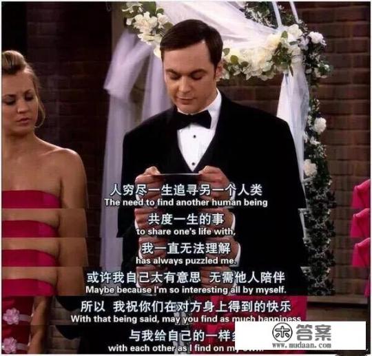 喜欢一个人藏在心里如何表达？