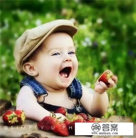 备孕应该吃什么？要做些什么？