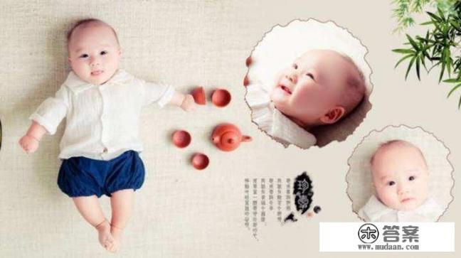 备孕应该吃什么？要做些什么？