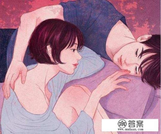 为什么梦不到自己的偶像？