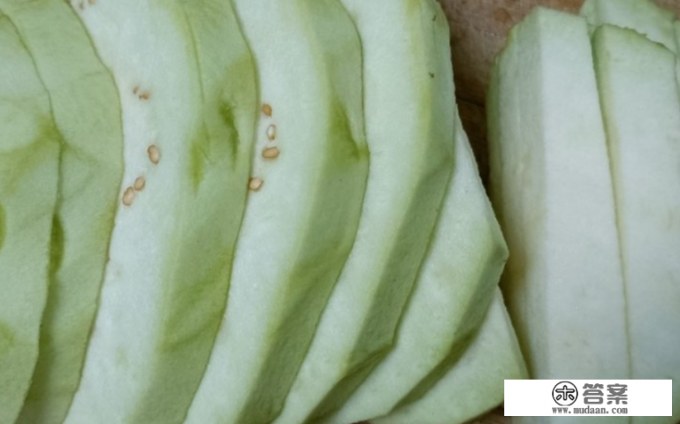 河南面糊茄子的做法？