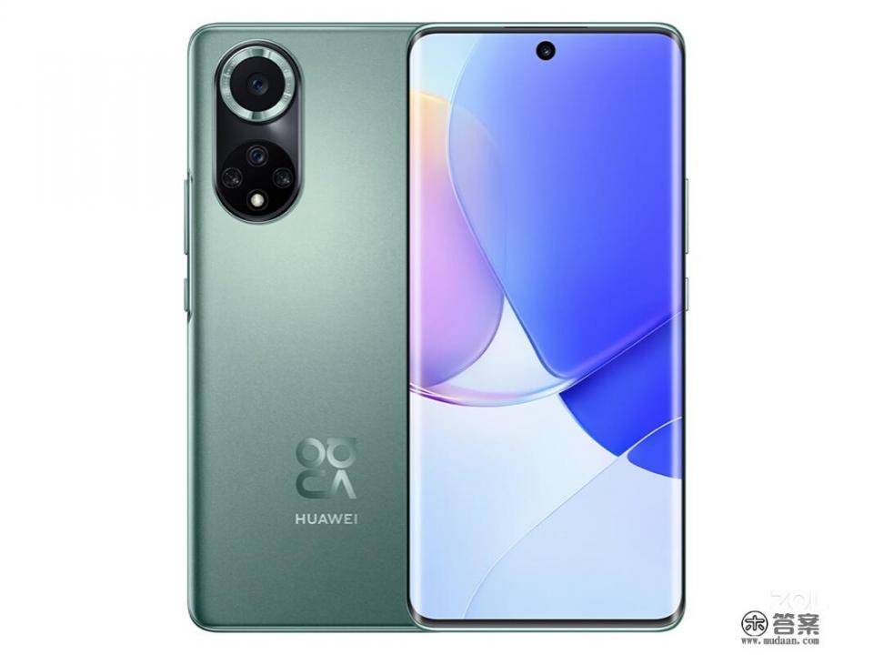 华为手机性价比最高是哪几款2022? 华为手机性价比最高是哪几款2022?