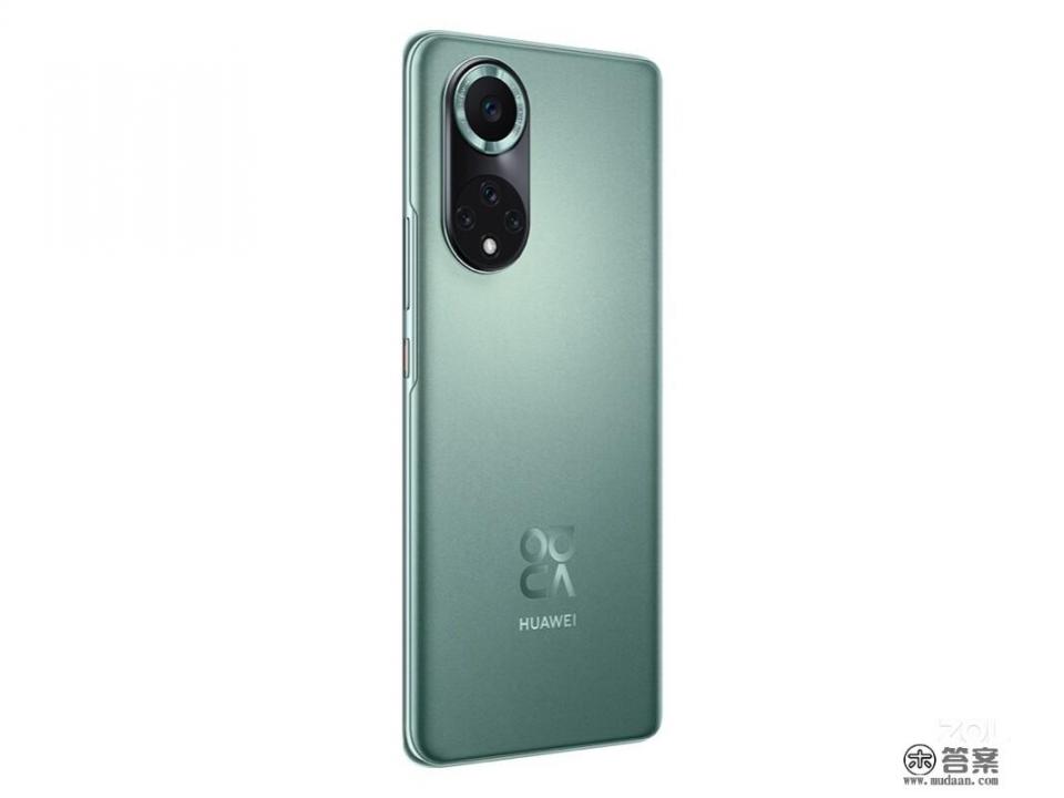 华为手机性价比最高是哪几款2022? 华为手机性价比最高是哪几款2022?