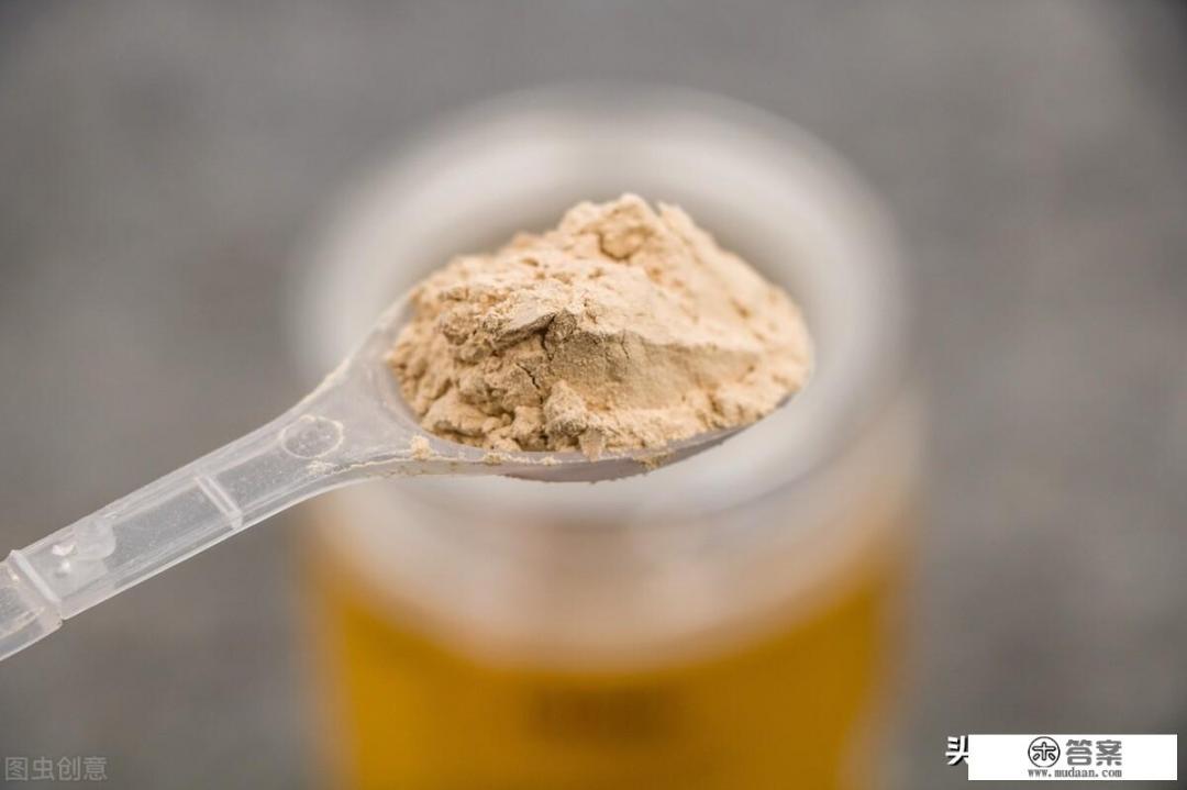 三七的主要功效？