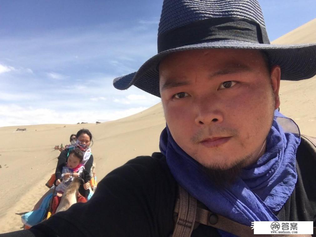 公司组织团建活动徒步应准备什么? 公司组织团建活动徒步应准备什么?