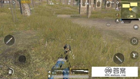 一笑倾城里的游戏名字？