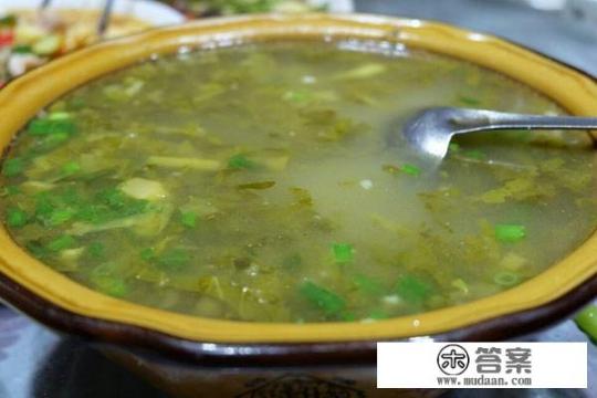 怎么样在家里快速做早餐小笼包? 怎么样在家里快速做早餐小笼包?