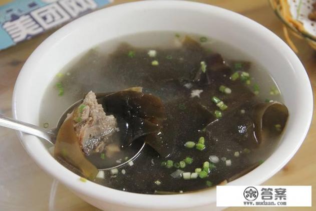 怎么样在家里快速做早餐小笼包? 怎么样在家里快速做早餐小笼包?