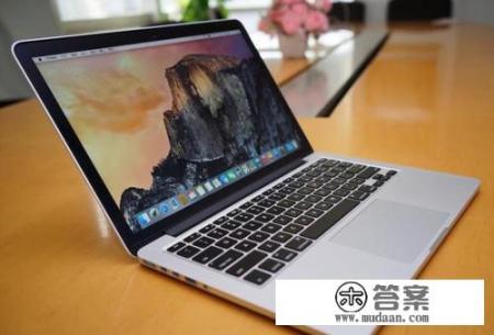 电脑运行游戏的时候只是运行在内存里面的吗？