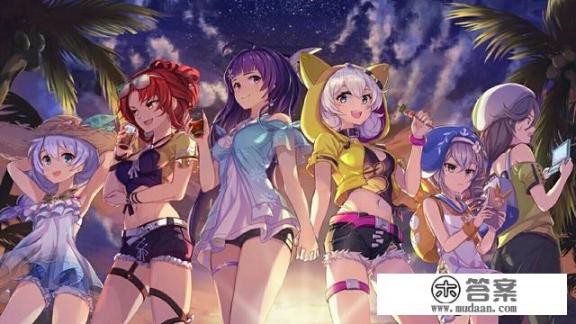 男朋友玩崩三，但是拦着我不让我玩，是什么心理？