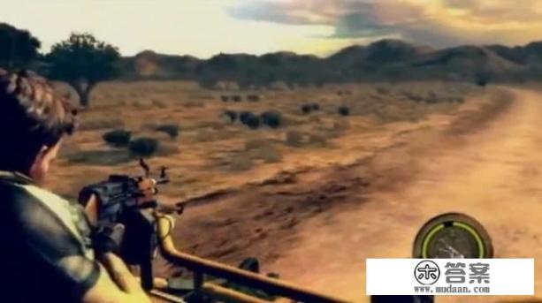 有一款网游可以召唤元素的? 有一款网游可以召唤元素的?