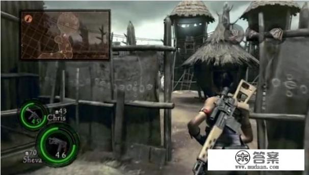 有一款网游可以召唤元素的? 有一款网游可以召唤元素的?