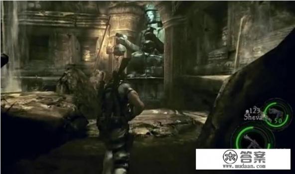 有一款网游可以召唤元素的? 有一款网游可以召唤元素的?