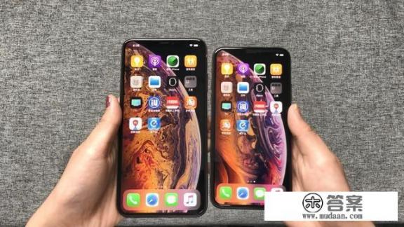 为什么oppo find x官网没有? 为什么oppo find x官网没有?