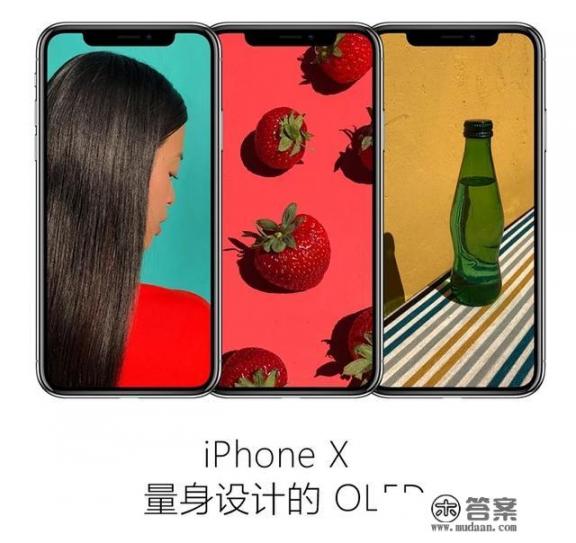 为什么oppo find x官网没有? 为什么oppo find x官网没有?