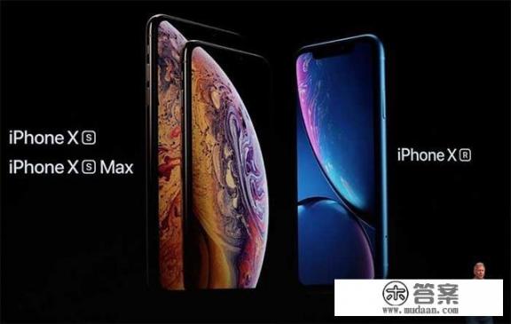 为什么oppo find x官网没有? 为什么oppo find x官网没有?