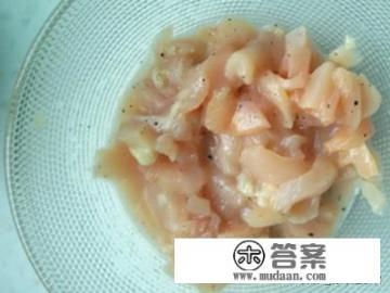 红薯焗饭烤箱做法? 红薯焗饭烤箱做法?