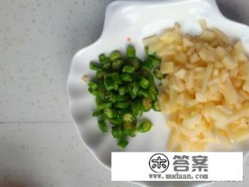 红薯焗饭烤箱做法? 红薯焗饭烤箱做法?