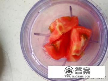 红薯焗饭烤箱做法? 红薯焗饭烤箱做法?