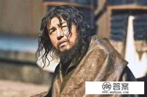 刺杀皇子什么罪? 刺杀皇子什么罪?