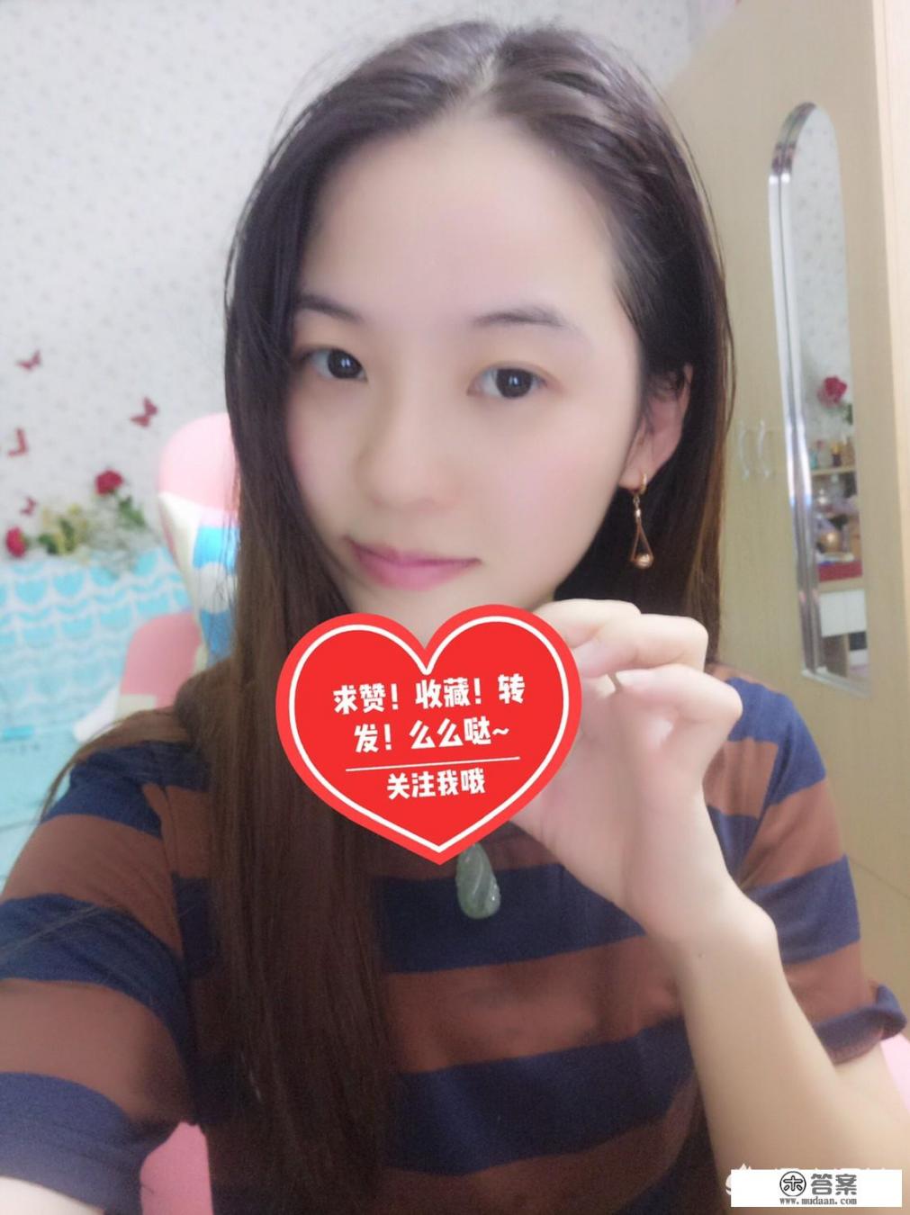 丈夫老婆的相互关系怎么写? 丈夫老婆的相互关系怎么写?