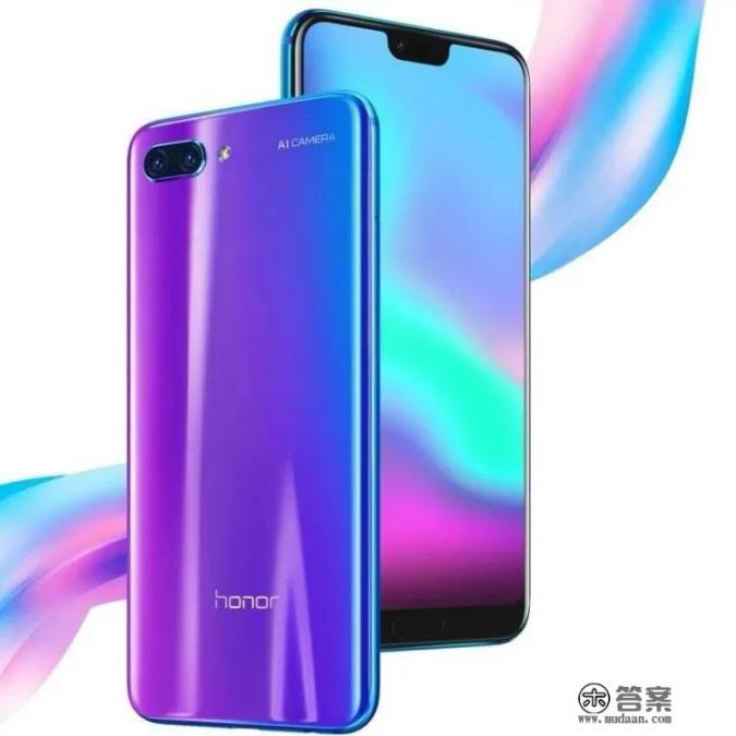 huawei kirin 980 5g处理器? huawei kirin 980 5g处理器?