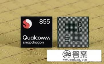 huawei kirin 980 5g处理器? huawei kirin 980 5g处理器?