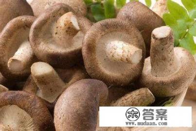 乳腺增生有哪些食疗方法? 乳腺增生有哪些食疗方法?